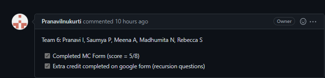 q5