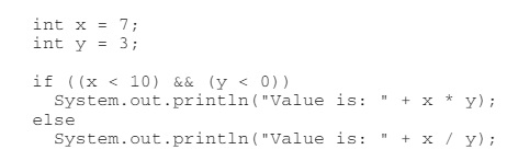 q4