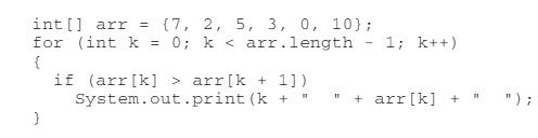 q10