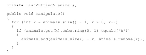 q12