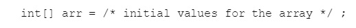 q13