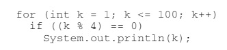 q14