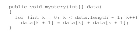 q15