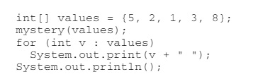 q15