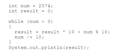 q16