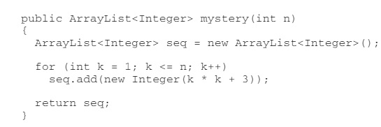 q5