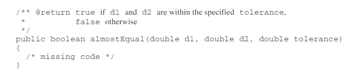 q6