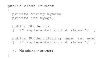 q8
