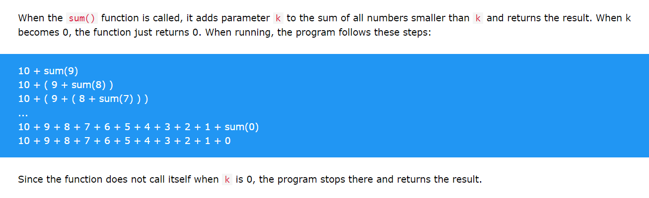 pi1